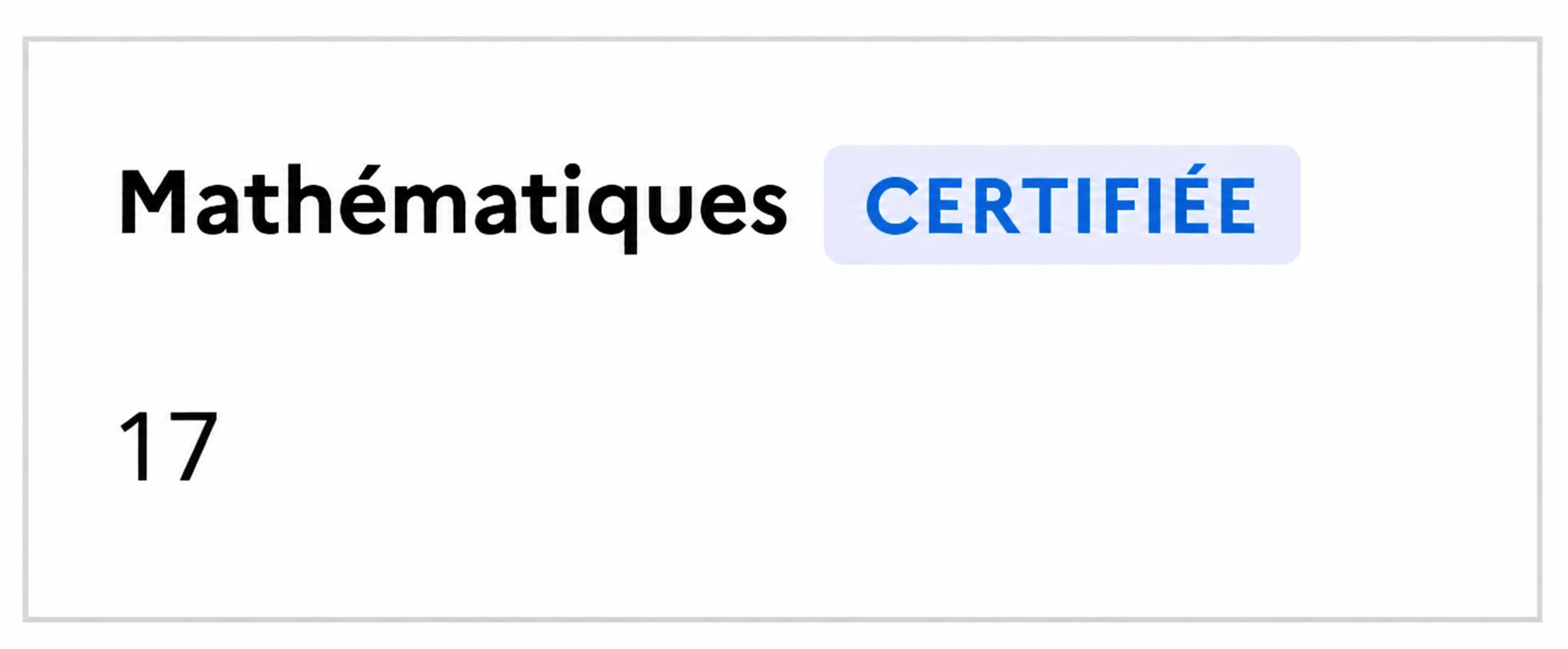 Témoignage d'élève accompagné par Self-Made Maths 4
