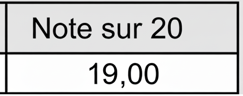Témoignage d'élève accompagné par Self-Made Maths 20