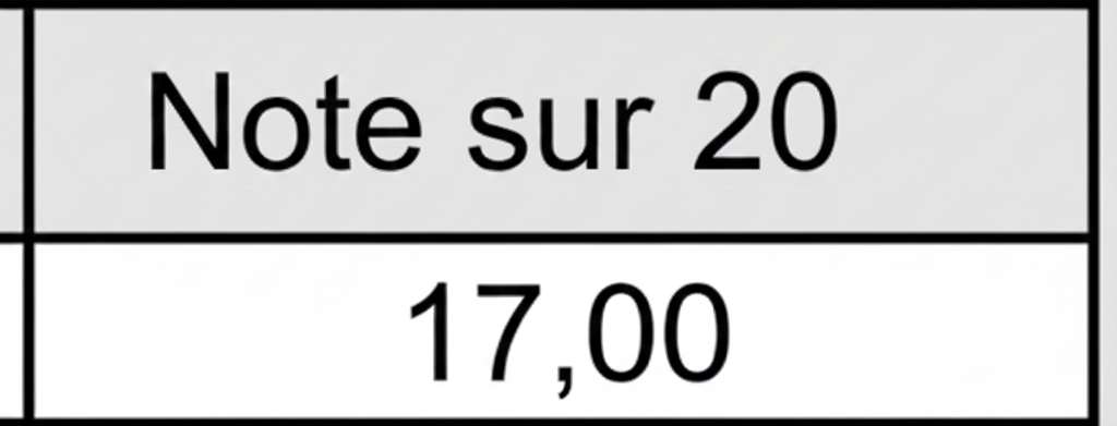 Témoignage d'élève accompagné par Self-Made Maths 19
