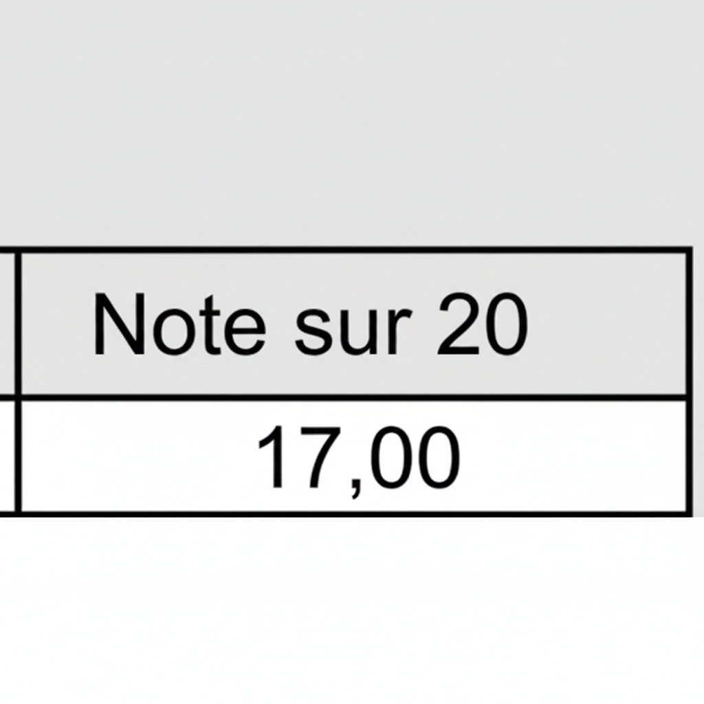 Témoignage d'élève accompagné par Self-Made Maths 8