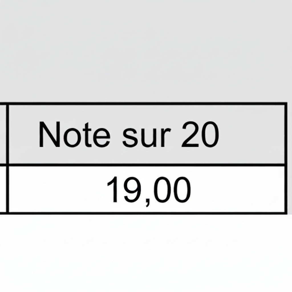 Témoignage d'élève accompagné par Self-Made Maths 16
